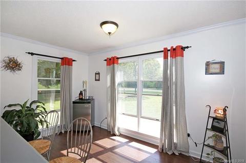 9785 Autumn Cir, Davidson, NC 28036 photo 8