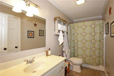 9785 Autumn Cir, Davidson, NC 28036 photo 19