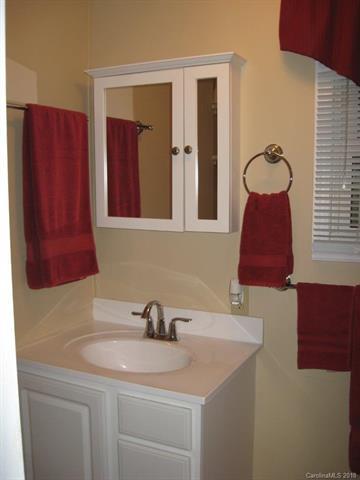 2209 Jackson Town Rd, Spruce Pine, NC 28777 photo 11