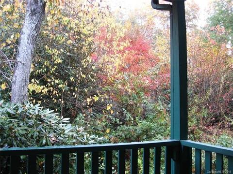2209 Jackson Town Rd, Spruce Pine, NC 28777 photo 15