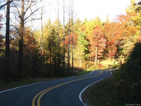 2209 Jackson Town Rd, Spruce Pine, NC 28777 photo 21