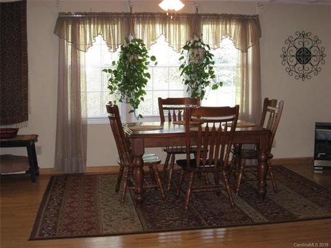 2209 Jackson Town Rd, Spruce Pine, NC 28777 photo 6