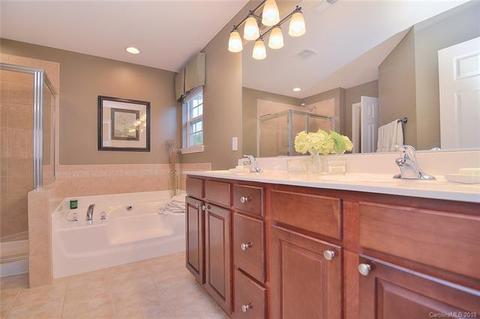 259 Choate Ave, Fort Mill, SC 29708 photo 18