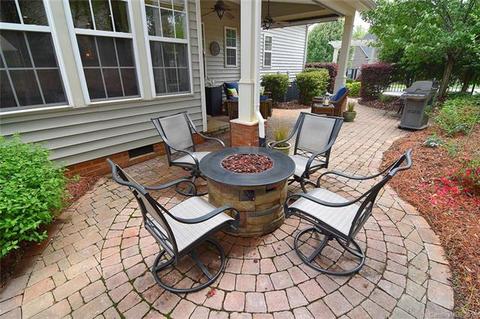 259 Choate Ave, Fort Mill, SC 29708 photo 27