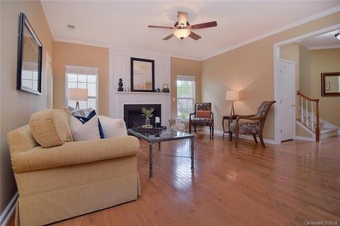 259 Choate Ave, Fort Mill, SC 29708 photo 11