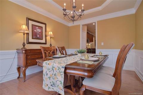 259 Choate Ave, Fort Mill, SC 29708 photo 4
