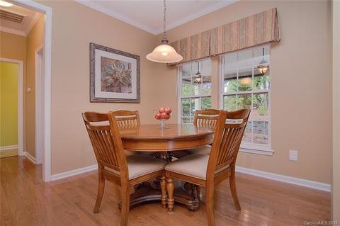 259 Choate Ave, Fort Mill, SC 29708 photo 9