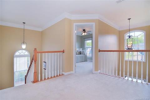 259 Choate Ave, Fort Mill, SC 29708 photo 16