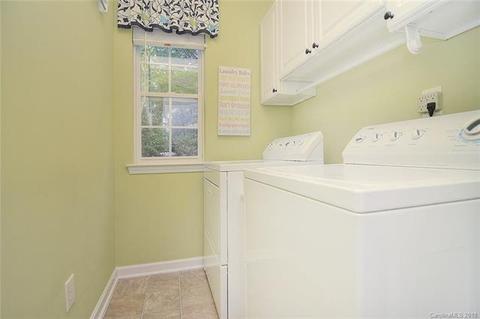 259 Choate Ave, Fort Mill, SC 29708 photo 15