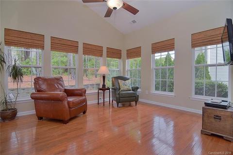 259 Choate Ave, Fort Mill, SC 29708 photo 13