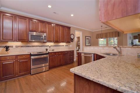259 Choate Ave, Fort Mill, SC 29708 photo 5