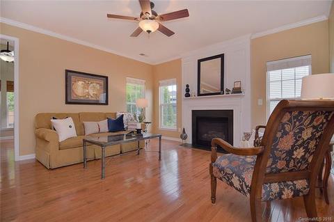 259 Choate Ave, Fort Mill, SC 29708 photo 10