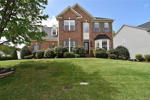 259 Choate Ave, Fort Mill, SC 29708 photo 1