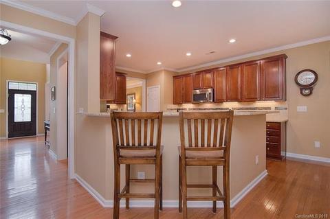 259 Choate Ave, Fort Mill, SC 29708 photo 8