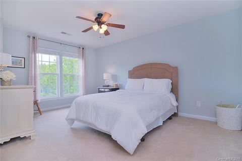 259 Choate Ave, Fort Mill, SC 29708 photo 21