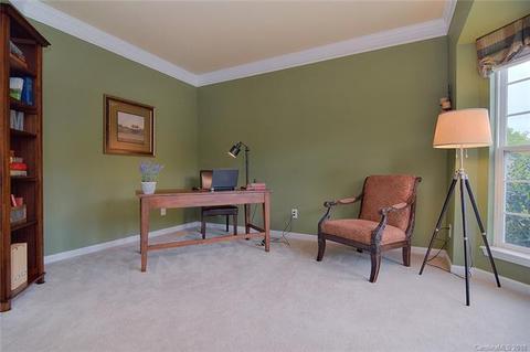 259 Choate Ave, Fort Mill, SC 29708 photo 3