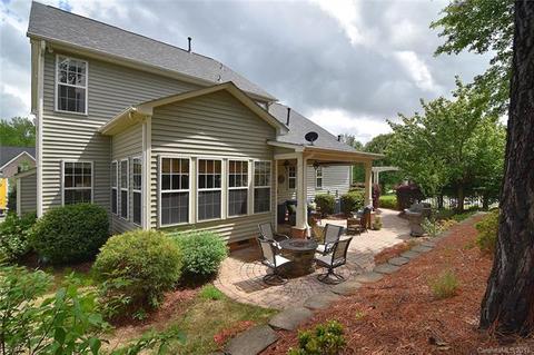 259 Choate Ave, Fort Mill, SC 29708 photo 25