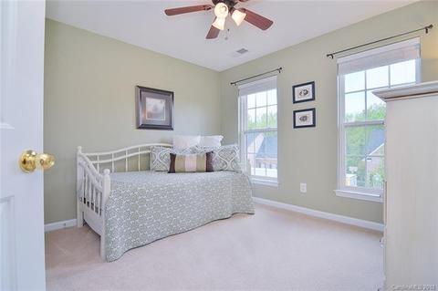 259 Choate Ave, Fort Mill, SC 29708 photo 20
