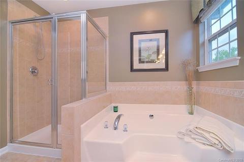 259 Choate Ave, Fort Mill, SC 29708 photo 19