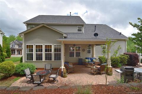 259 Choate Ave, Fort Mill, SC 29708 photo 28