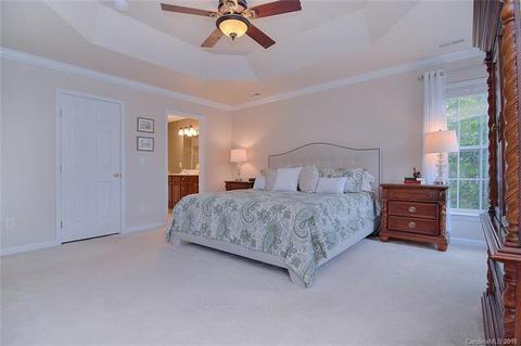 259 Choate Ave, Fort Mill, SC 29708 photo 17