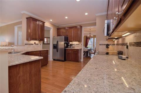 259 Choate Ave, Fort Mill, SC 29708 photo 6