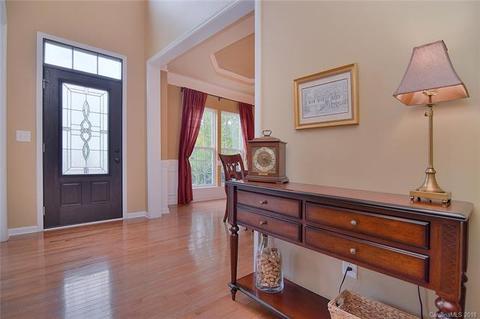 259 Choate Ave, Fort Mill, SC 29708 photo 2