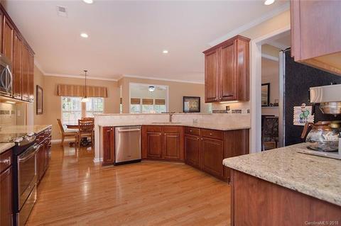 259 Choate Ave, Fort Mill, SC 29708 photo 7