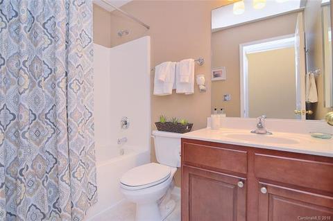 259 Choate Ave, Fort Mill, SC 29708 photo 24