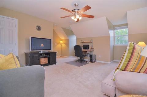 259 Choate Ave, Fort Mill, SC 29708 photo 23