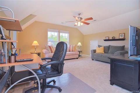259 Choate Ave, Fort Mill, SC 29708 photo 22