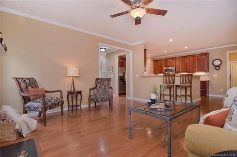 259 Choate Ave, Fort Mill, SC 29708 photo 12