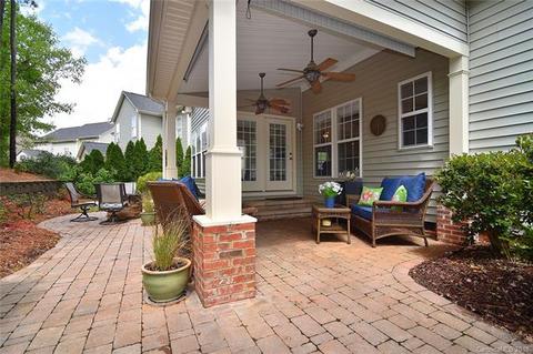 259 Choate Ave, Fort Mill, SC 29708 photo 26