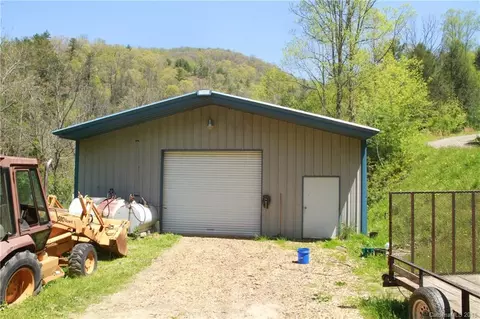 5639 Big Pine Rd, Marshall, NC 28753 photo 7