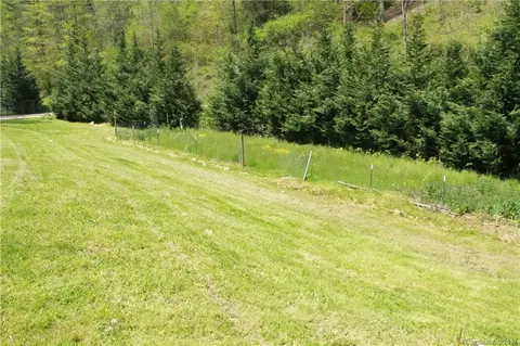 5639 Big Pine Rd, Marshall, NC 28753 photo 5