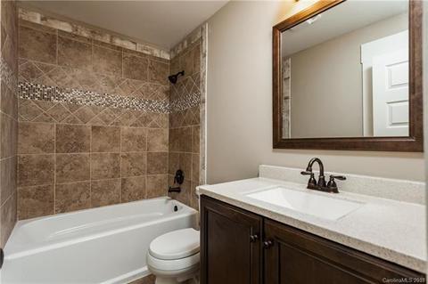 4867 Austin Shores Dr, Denver, NC 28037 photo 7