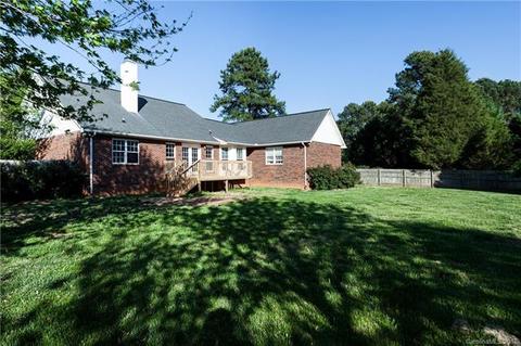 4867 Austin Shores Dr, Denver, NC 28037 photo 10