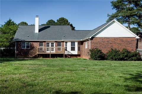 4867 Austin Shores Dr, Denver, NC 28037 photo 8