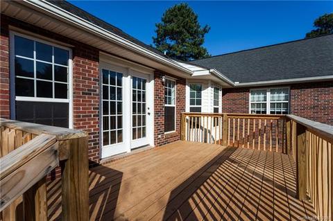 4867 Austin Shores Dr, Denver, NC 28037 photo 9