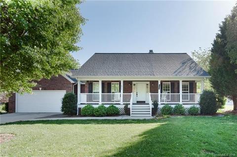 4867 Austin Shores Dr, Denver, NC 28037 photo 1