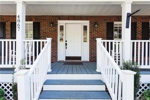 4867 Austin Shores Dr, Denver, NC 28037 photo 2