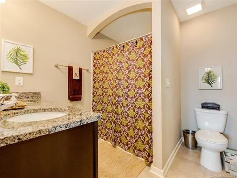 4704 Tradd Cir, Monroe, NC 28110 photo 19