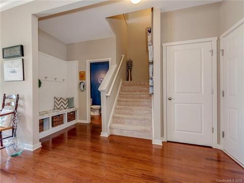 4704 Tradd Cir, Monroe, NC 28110 photo 10
