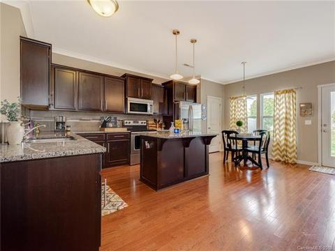 4704 Tradd Cir, Monroe, NC 28110 photo 7