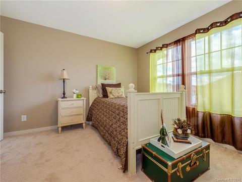 4704 Tradd Cir, Monroe, NC 28110 photo 14