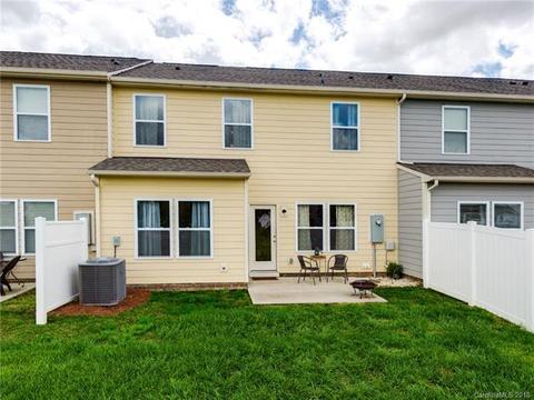 4704 Tradd Cir, Monroe, NC 28110 photo 22