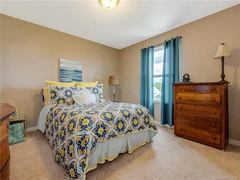 4704 Tradd Cir, Monroe, NC 28110 photo 15