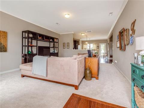 4704 Tradd Cir, Monroe, NC 28110 photo 3