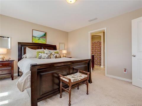 4704 Tradd Cir, Monroe, NC 28110 photo 18