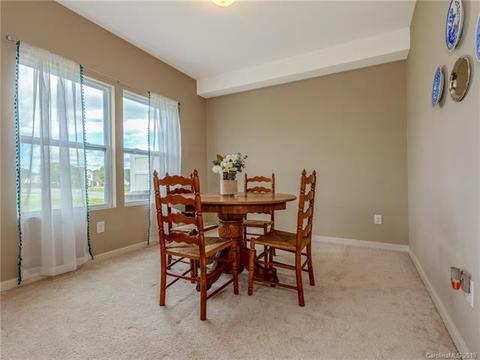 4704 Tradd Cir, Monroe, NC 28110 photo 9